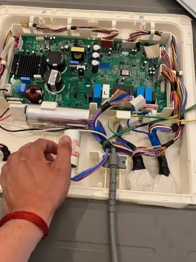 Appliance Repair Company in Port St. Lucie, FL Appliance Repair Company in Port St. Lucie, FL