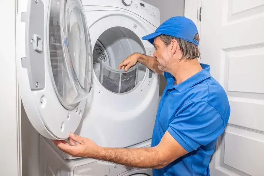 Common Signs Your Dryer Needs Immediate Repair in Port St. Lucie FL