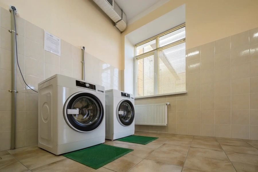 Essential Parts That Often Require Washing Machine Repairs Port St. Lucie FL Essential Parts That Often Require Washing Machine Repairs Port St. Lucie FL
