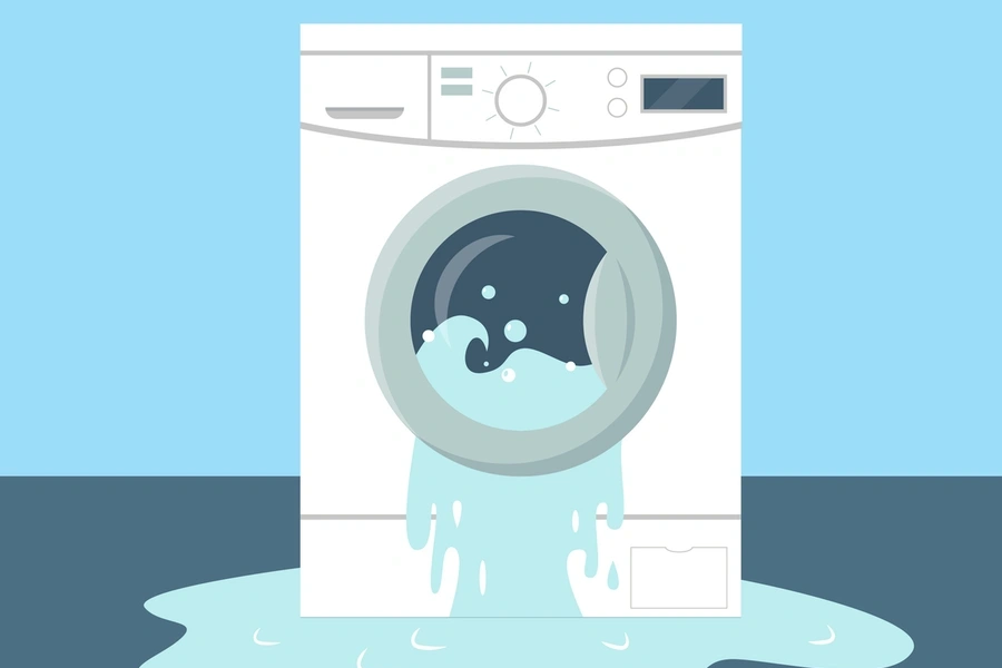 Essential Parts That Often Require Washing Machine Repairs in Port St. Lucie FL Essential Parts That Often Require Washing Machine Repairs in Port St. Lucie FL
