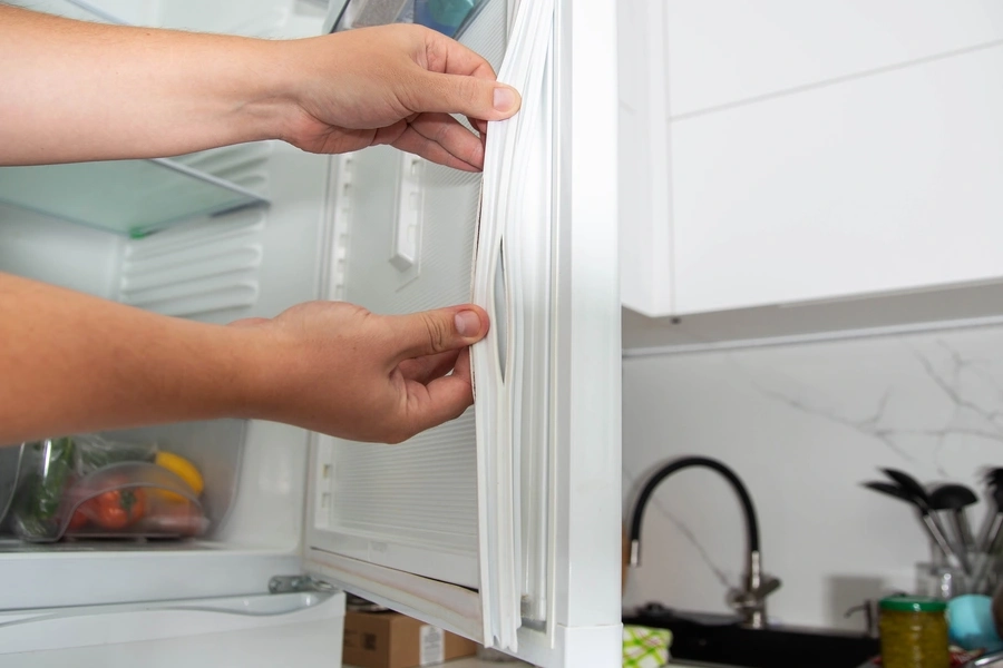 Quality Refrigerator Repair Services Port St. Lucie FL